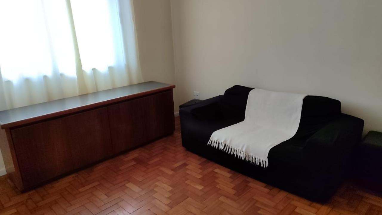 2 Quartos Icarai Нітерой Екстер'єр фото